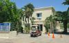 Ambergris Hope Hospital Announces Services Covered National Health Insurance (NHI)