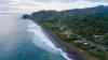 Retire in Costa Rica: How to Retire Smart in One of the World’s Most Beautiful Destinations
