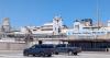 As Trona plant keeps running, its future is decided in a Delaware courtroom