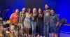 A Locals Week performance with Yapa!