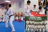 What Hazem Mohamed’s American Tour Says About Egypt — and the Gap Pakistan Karate Federation Still Has to Close