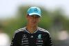 Mercedes uncovers George Russell F1 engine issue, fix in place for Hungary