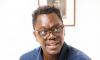 Namibian men trapped in financial exploitation