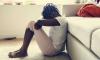 Child abuse hits 10-year high in Namibia, girls suffer most