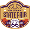 New Mexico State Fair Adds Park and Ride Service for 2026 Fair