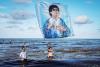 Tears and edible offerings as Maradona trial drags on