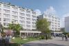 Martinhal Introduces Marvila Studios: A New Hybrid Hospitality Concept in East Lisbon