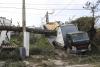 Portugal receives €65.37 million in EU storm aid as telecom repairs drag on