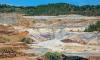 Ecologists, councillors join protest against Spanish mine 2km from Portuguese border