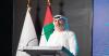 TASNEEF navigates maritime change with confidence