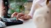 Vietnam Streamlines Exit Suspension Procedures for Tax Debtors