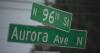 Three women injured after suspect opens fire on car near Seattle’s Aurora Avenue