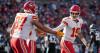 As training camp opens, Chiefs point to brighter future in 2026