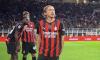 Luka Modrić extends AC Milan contract until 2027