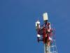 Portugal Among Europe’s Leaders for 5G Adoption, New Study Finds