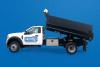 Industrial Truck Beds Rebrands as Hilltip Premium Truck Beds
