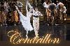 Paris Opera productions come to Faro this summer