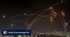Greece to build ‘Achilles Shield’ defence dome with Israeli arms