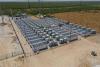 Brookfield buys BESS developer Aypa Power from Blackstone  