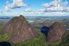 Ten years of Mongabay Latam