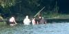 A passing boater’s photograph may be ‘the last picture’ of 5 people who drowned in Ohio river