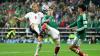 TelevisaUnivision Quarterly U.S. Ad Revenue Drops 29 Percent, But World Cup Boosts Mexico Results