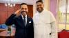 Colombia’s President-elect Appoints a Dominican Friar as Director of the National Learning Service