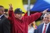 Nicaragua: The Ortega-Murillo regime’s latest announcement formalizes the elimination of elections