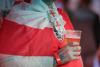 Record 384 World Cup-related domestic abuse incidents reported in England and Wales