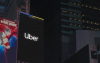 Omnicom Media Retains Uber's Primary AOR