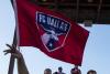 Chelsea agree on deal to sign U.S. youth international Benji Flowers from FC Dallas
