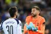 Tottenham pre-season squad: Bentancur, Vicario, Sarr left out, Bergvall included