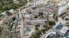 Venezuela One Month After the Earthquake: The Scale of the Disaster and the Role of the Church