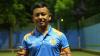 Who is Putul Sonowal, the 43-year-old Indian who stunned world champion in bowls at Commonwealth Games?