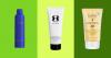 What Are the Best Reef-Safe Sunscreens?