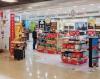 Avolta strikes eight-year airport duty-free contract extension in Aruba