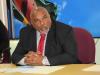 Events tourism is a critical driver for increasing visitor arrivals in Dominica-Reginald Austrie