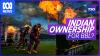 The dilemma in the Big Bash League privatisation push