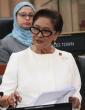 PM thanks St Vincent after rescue of fishing vessel crew