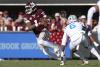 Ten rising college football quarterbacks who could make a jump this season