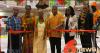 NALIS LOOKS AHEAD TO EMANCIPATION DAY WITH LECTURE AND EXHIBITION