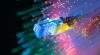 LTN Crosses 3,000 Satellite-to-IP Migrations Following FCC Action on Upper C-Band Spectrum