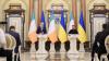 Ireland announces new aid package for Ukraine worth EUR 125 mln