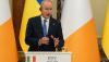 Ireland to share investigation results on alumina exports to Russia with EU