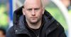 Please forgive me says Hibernian boss David Gray after shock defeat in Kosovo