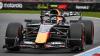 F1 Fantasy Hungarian GP Primer: Best Lineups, Value Picks, and Strategy