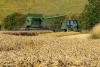 Food security is not as simple as hiking the subsidies for our beef, dairy and arable farmers - Yorkshire Post Letters