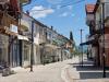 Ban on Drinking Tap Water Introduced in Valandovo, North Macedonia, Due to High Arsenic Levels