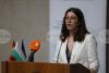 Strumyani-Berovo Border Crossing Expected to Be Completed by 2029, Deputy Regional Development Minister Says