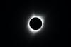 Mondim de Basto hosts event to observe meteor shower and historic solar eclipse in Portugal on the same day